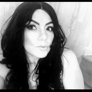 Meet your Posher, Sonia